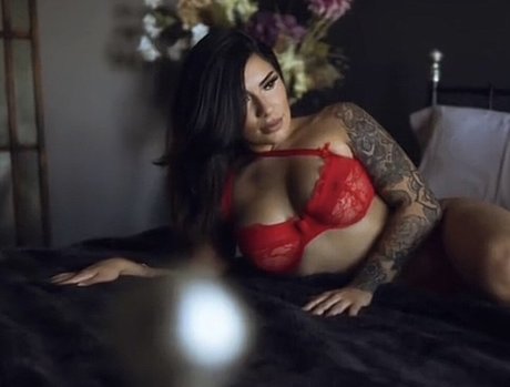 Asapjack OnlyFans-Leaks