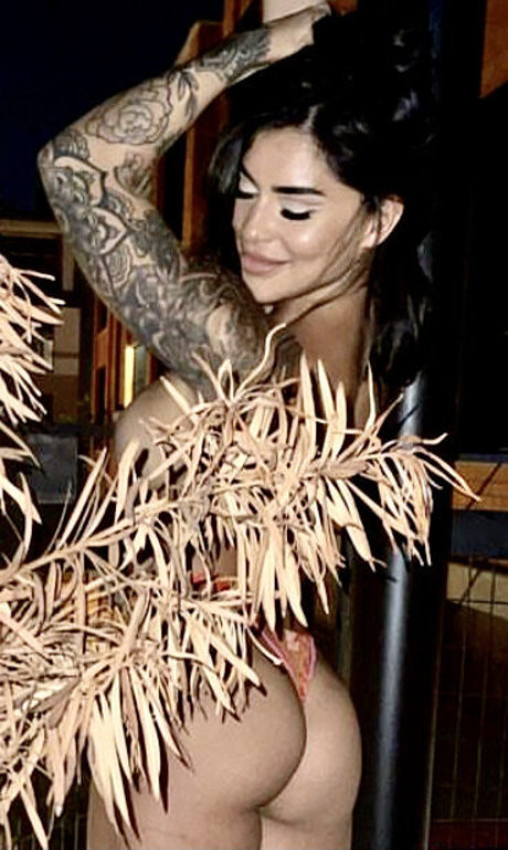 Asapjack OnlyFans Leaks Sex