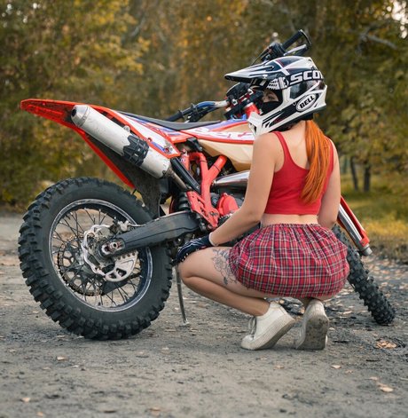 FOX Hobby Nacktbilder OnlyFans