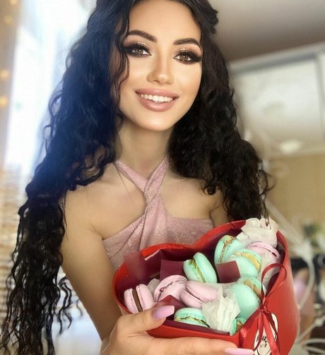 Angelficial OnlyFans kostenlos geleakt