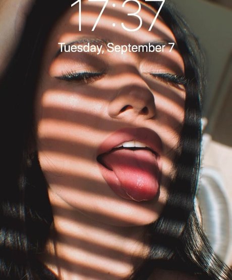 Angelficial OnlyFans Fotos