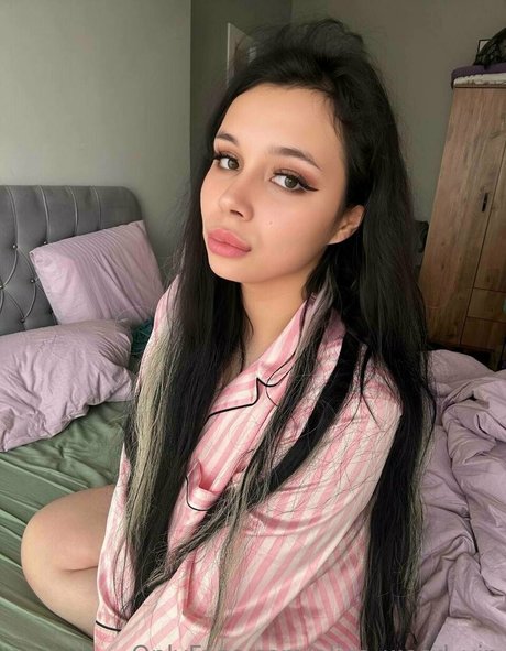 alice wood vip OnlyFans gratis