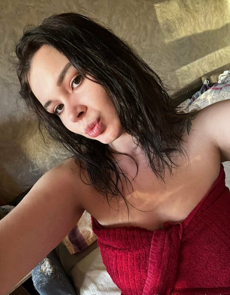 alice wood vip OnlyFans Nacktbilder geleakt