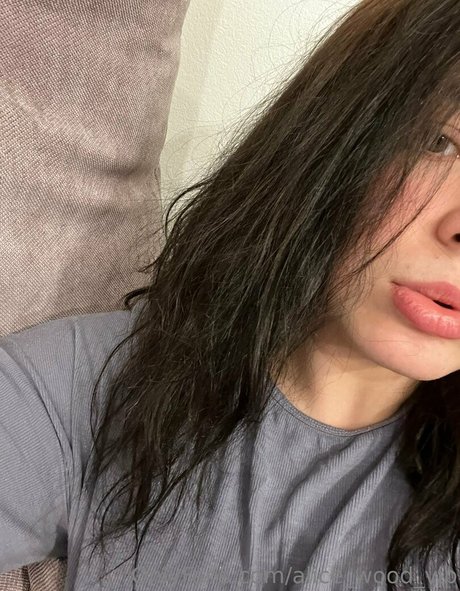 alice wood vip Nackt OnlyFans