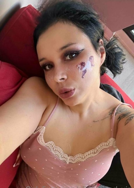 alice wood vip OnlyFans Beiträge