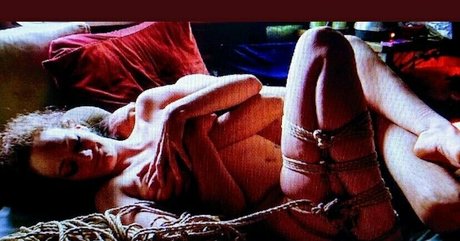 gypsyleia OnlyFans Inhaltstyp