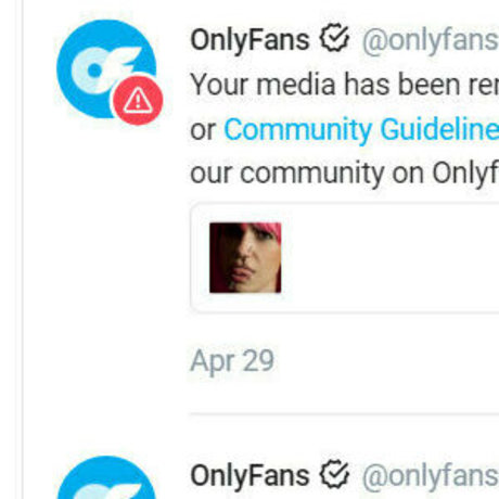 lana fist Leaked OnlyFans Content