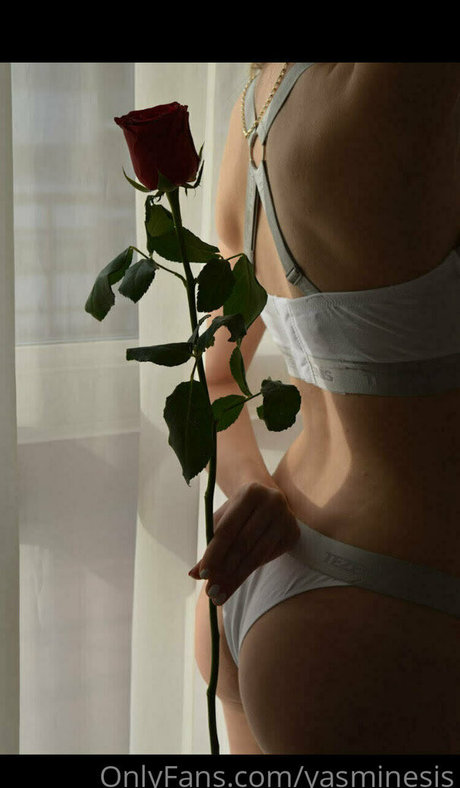 nackte teenager-onlyfans hübsch Exklusiv