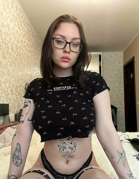 schöne latina-onlyfans schöner Porno Ungefiltert