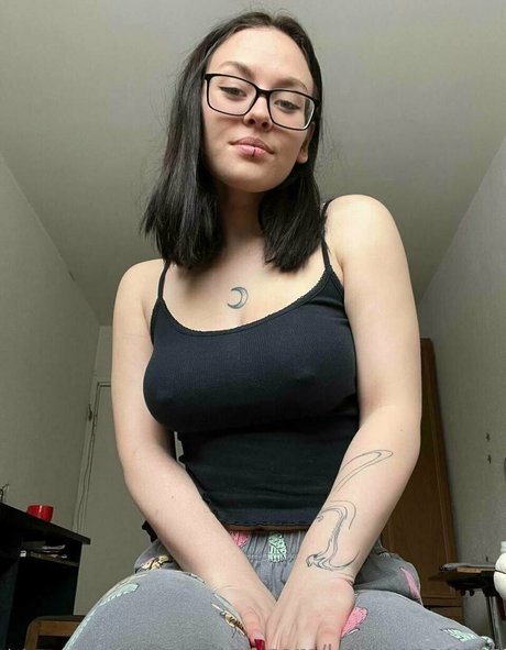 kayteennsweet Nackt OnlyFans