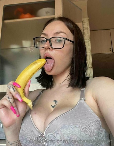 kayteennsweet Nackt Leaks OnlyFans