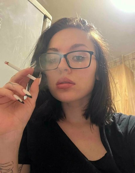 kayteennsweet OnlyFans kostenlos