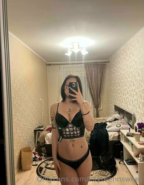 kayteennsweet OnlyFans-Post