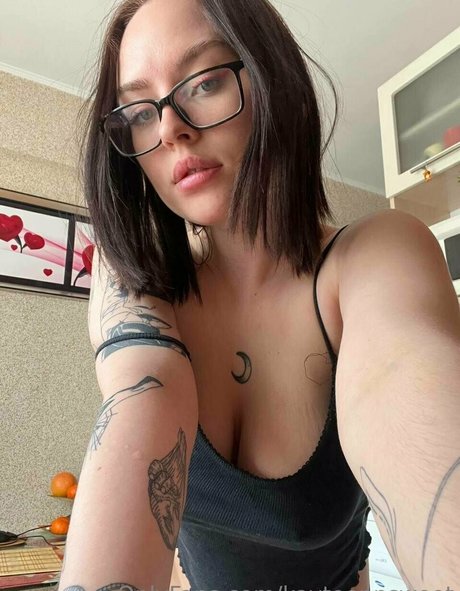 kayteennsweet Leaked OnlyFans Fotos