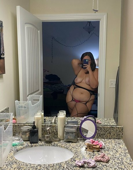 onlyfromsaraa Nackt OnlyFans Porn