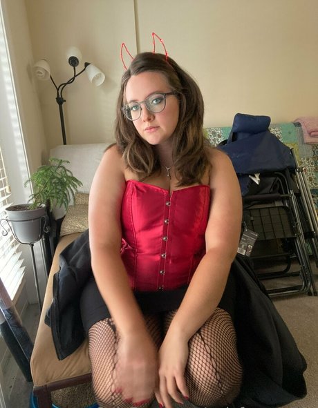 onlyfromsaraa Nacktpornos auf OnlyFans