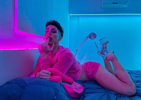 große titten bikini onlyfans schön nackt Teaser