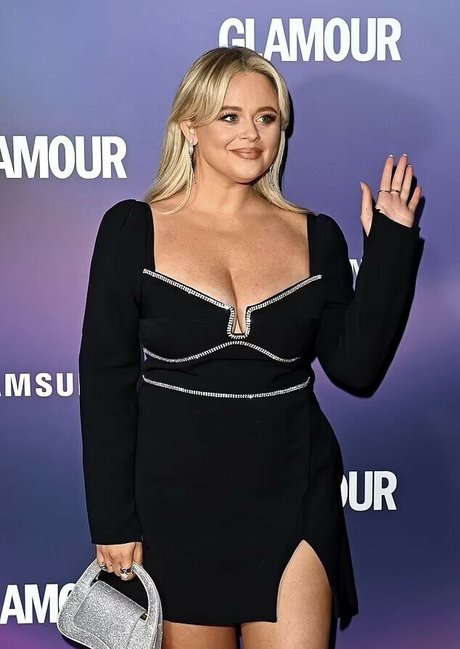 Emily Atack Nackt Leaks OnlyFans