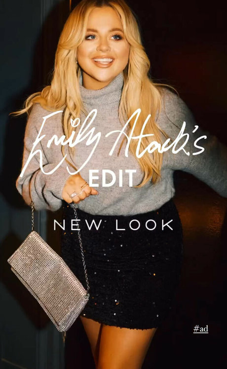 sissy-onlyfans kostenlos sexy Aufnahme