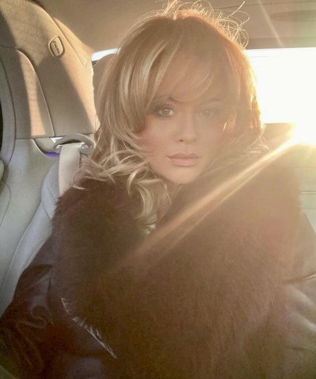 Emily Atack Nacktbilder geleakt OnlyFans Porn geleakt
