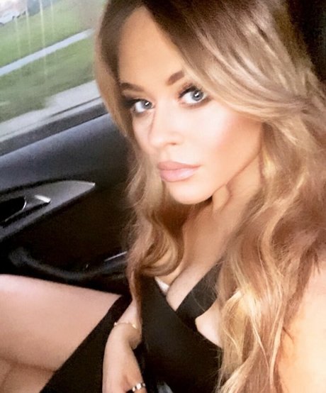 Emily Atack OnlyFans Inhalte