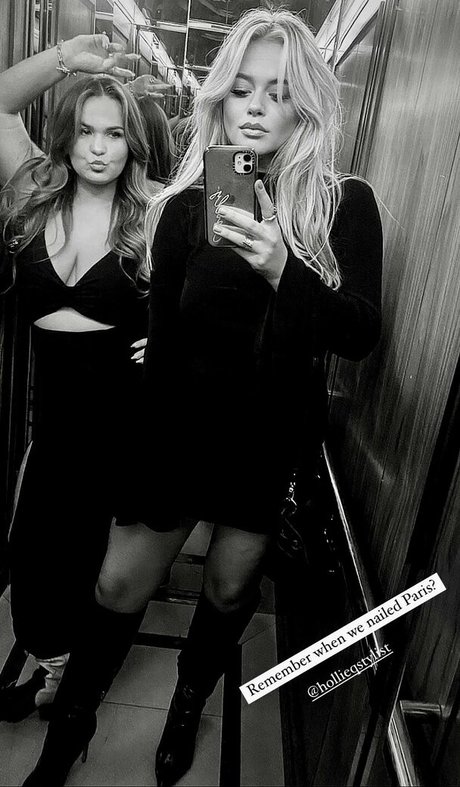 milf amateur onlyfans sexy XXX Content