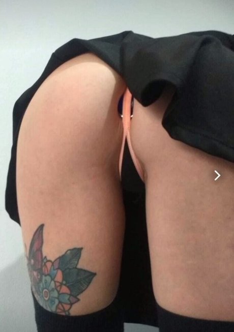 Sexting Lover Brüste OnlyFans