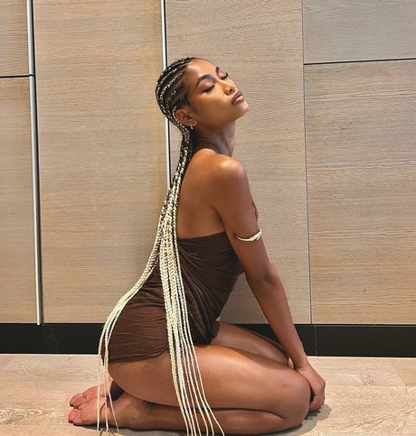 UN YA OnlyFans Porn Nackt