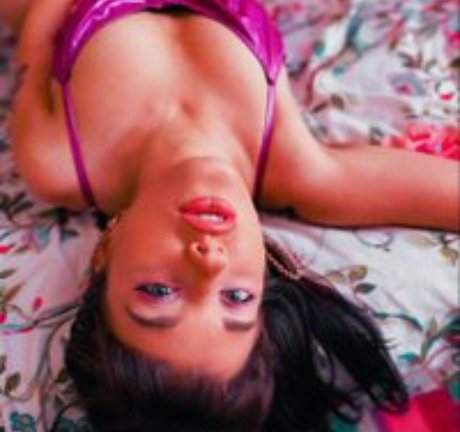 Olive pip OnlyFans-Leaks