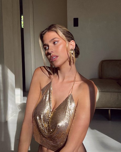 Kara Del Toro OnlyFans geleakter Pornografie