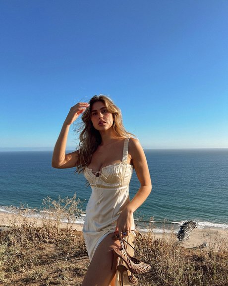 große titten deepthroat nur fans kostenloser Porno HD