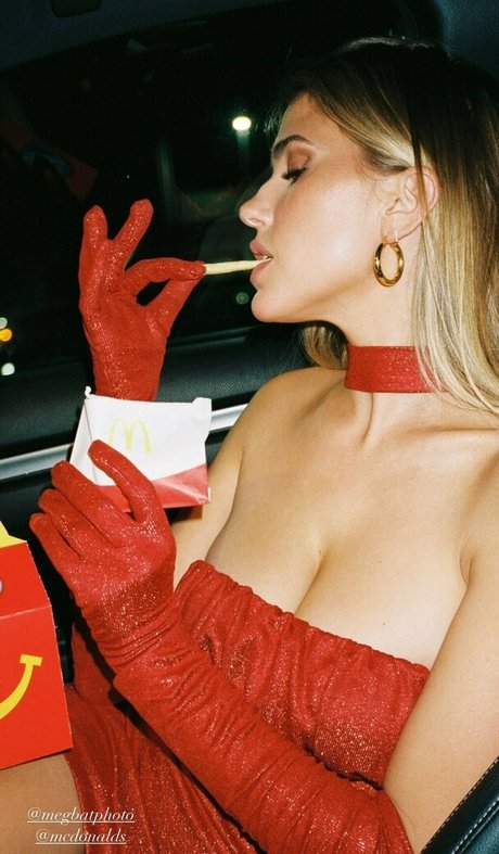 cosplay-mädchen nur fans schön Premium