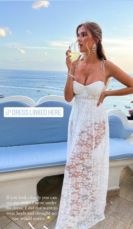 Kara Del Toro OnlyFans Leak