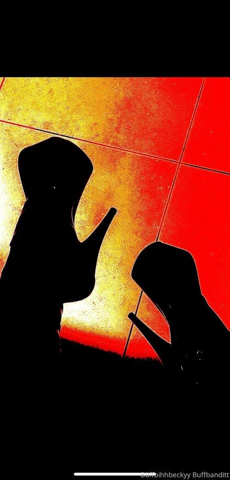 buffbecky OnlyFans Bilder