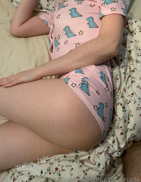 malicejade Nackt OnlyFans