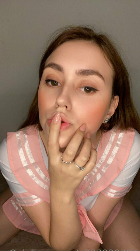 tasha111 Leaked OnlyFans Fotos