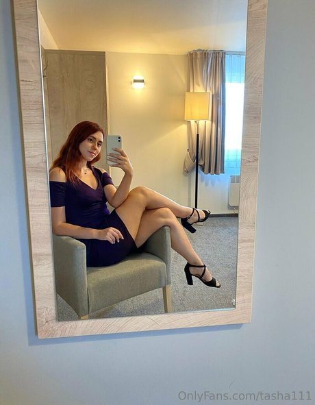 tasha111 OnlyFans Leaked Gratis