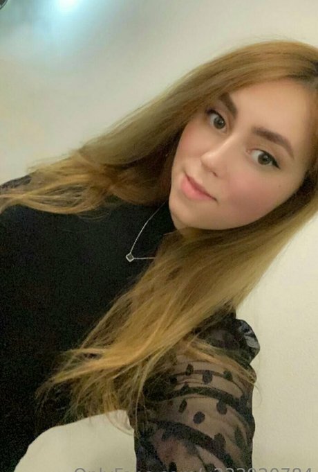 tasha111 XXX OnlyFans