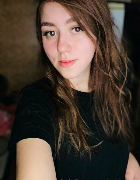 tasha111 OnlyFans-Inhalte