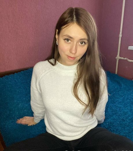 ladyboy kommt nur fans schöner Porno Aufnahme