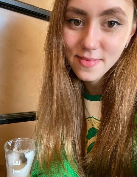 tasha111 XXX Leak OnlyFans Leak