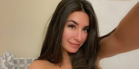 rubeeofficial Neue geleakte OnlyFans-Inhalte