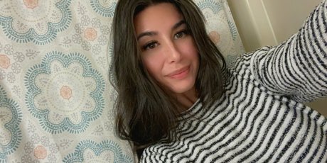 rubeeofficial OnlyFans öffentliche Fotos OnlyFans