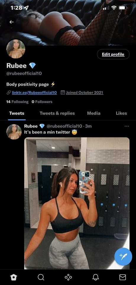 großer schwanz nur fans heiß sexy Bilder