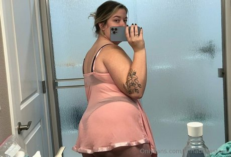 annabellestoes OnlyFans Nacktbilder geleakt