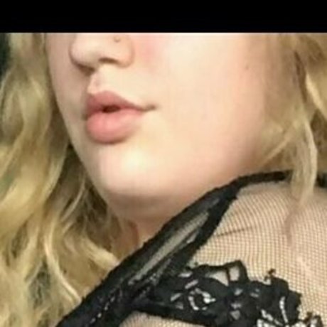 annabellestoes OnlyFans Nacktbilder geleakt