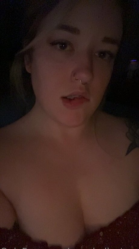 annabellestoes Nacktbilder von OnlyFans