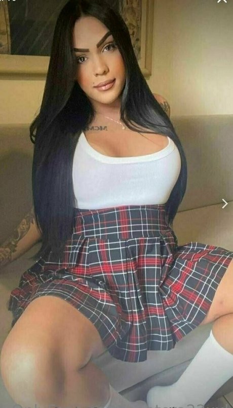 pantera22xxl Nackt Leaks OnlyFans