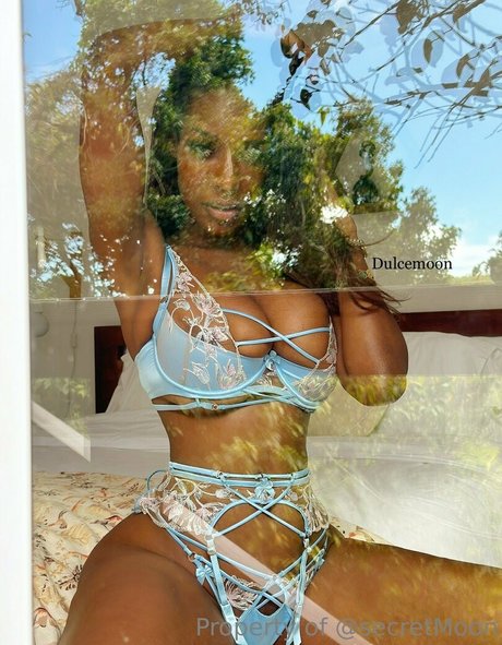 dulcemoonfree OnlyFans-Bilder