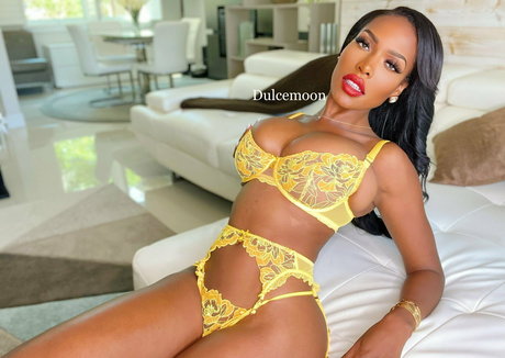 dulcemoonfree OnlyFans-Rezensionen